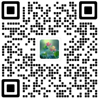海南师范大学学报(社会科学版)杂志模板